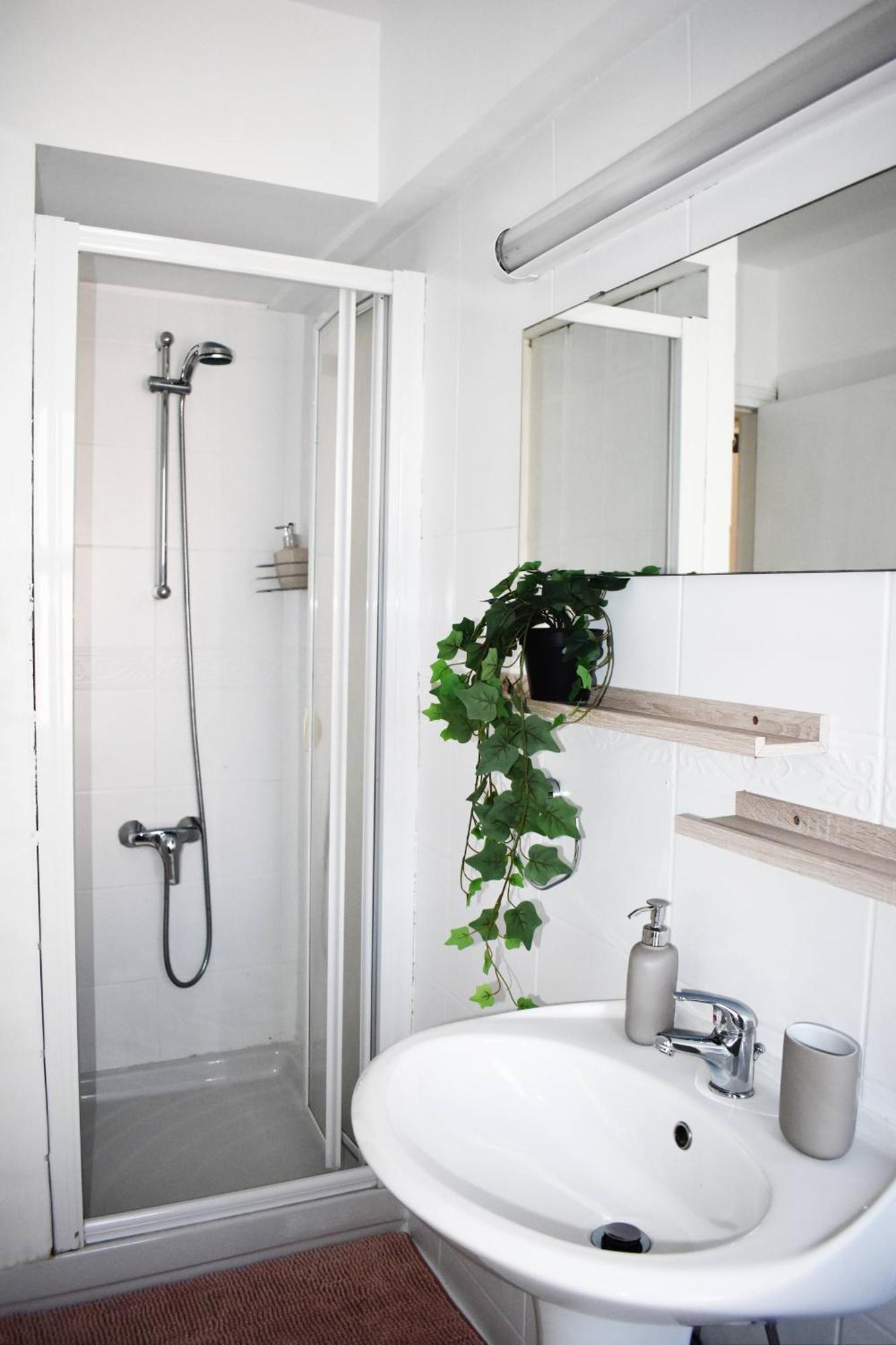 Sunny Rooftop In Ayia Napa 91Sqm Terrace Delight! Luaran gambar