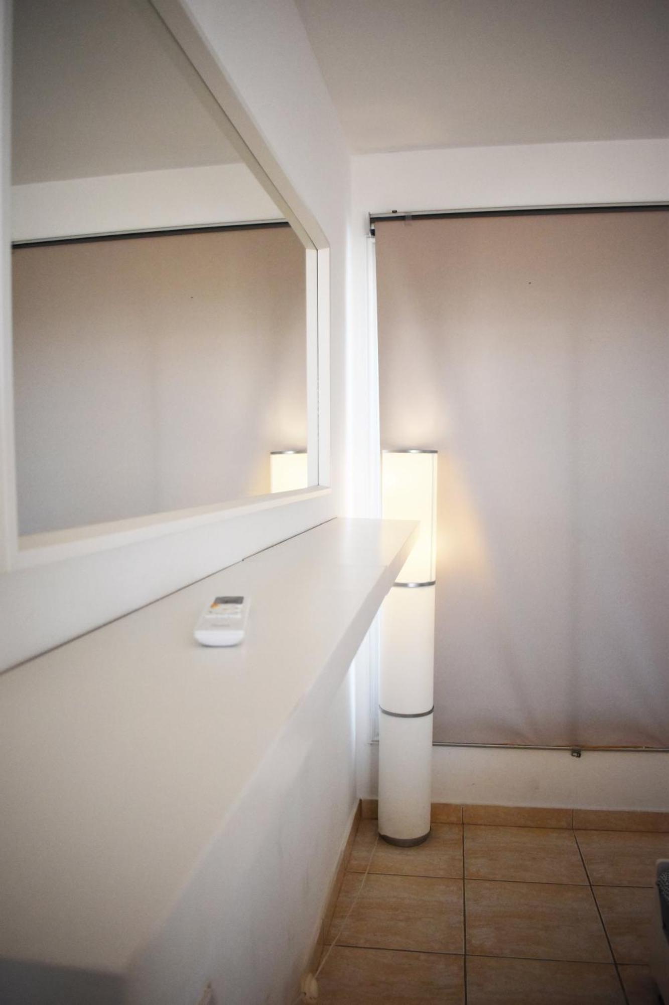 Sunny Rooftop In Ayia Napa 91Sqm Terrace Delight! Luaran gambar