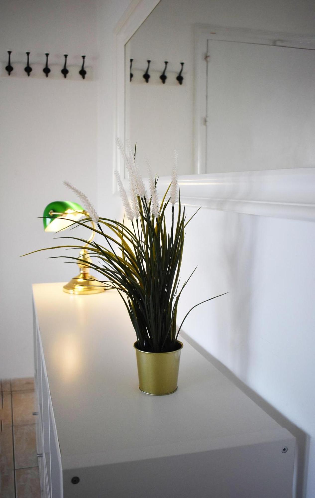 Sunny Rooftop In Ayia Napa 91Sqm Terrace Delight! Luaran gambar