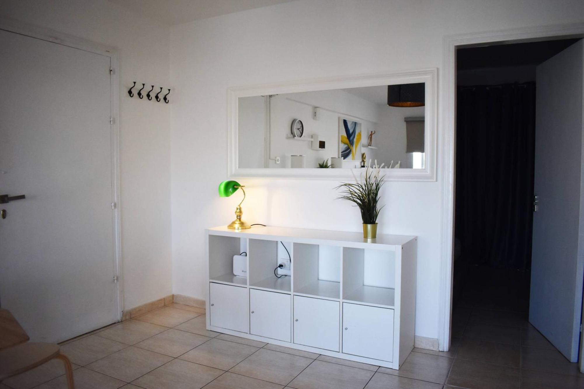 Sunny Rooftop In Ayia Napa 91Sqm Terrace Delight! Luaran gambar