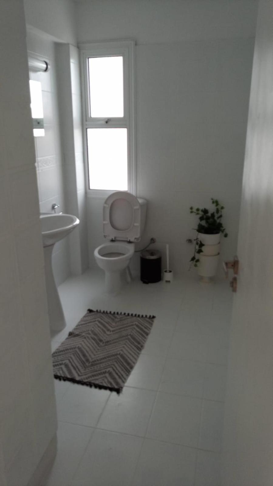 Sunny Rooftop In Ayia Napa 91Sqm Terrace Delight! Luaran gambar