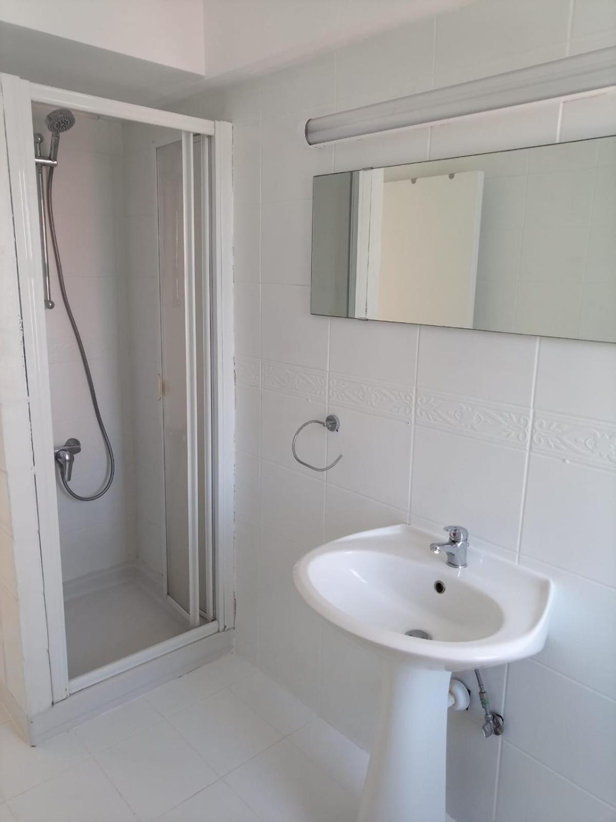 Sunny Rooftop In Ayia Napa 91Sqm Terrace Delight! Luaran gambar
